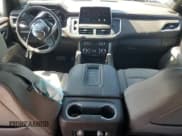 ✅ 2024 GMC Yukon SLT • VIN: 1GKS1BKT6RR172801 • Лот: 64957005. Опубликован ранее на Copart с пробегом 27 012 миль. Бесплатный доступ к архиву аукционных продаж из США и подробный отчёт об истории автомобиля на DreamBid. Изображение 8.