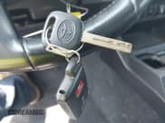 ✅ 2020 Toyota Tacoma SR5 • VIN: 3TMDZ5BN7LM089659 • Lot: 42396312. Wystawiony na IAAI z przebiegiem 84 955 mil. Bezpłatny archiwum sprzedaży aukcyjnych z USA i szczegółowy raport historii pojazdu na DreamBid. Zdjęcie 11.