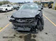 ✅ 2025 Subaru Outback • VIN: 4S4BTAAC5S3256274 • Lot: 69988855. Listed on Copart with 774 mi. Free auction sales archive from the USA and detailed vehicle history report at DreamBid. Image 15.