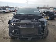 ✅ 2022 Hyundai Palisade Calligraphy • VIN: KM8R74HE3NU349689 • Лот: 84798954. Опубликован ранее на Copart с пробегом 86 168 миль. Бесплатный доступ к архиву аукционных продаж из США и подробный отчёт об истории автомобиля на DreamBid. Изображение 5.