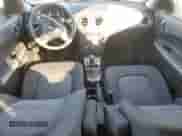 2008 Chevrolet HHR LT с VIN 3GNDA23D68S633509, выставлен на аукционе Copart как лот 70244114 с пробегом 38 356 миль миль и Списание • Salvage title. История ставок и продаж доступна на DreamBid. Изображение 8.