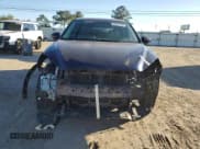 ✅ 2013 Mazda CX-5 Grand Touring • VIN: JM3KE2DE6D0121091 • Lot: 89627235. Listed on Copart with 187,164 mi. Free auction sales archive from the USA and detailed vehicle history report at DreamBid. Image 5.