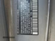 ✅ 2010 Volkswagen Golf GTI • VIN: WVWFD7AJ4AW121482 • Лот: 70056685. Опубликован ранее на Copart с пробегом 139 323 миль. Бесплатный доступ к архиву аукционных продаж из США и подробный отчёт об истории автомобиля на DreamBid. Изображение 13.