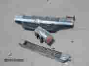 2008 Chevrolet Colorado 1LT z VIN 1GCCS19E288154279, wystawiony jako IAAI lot #42609253 z przebiegiem 193 517 mil mil oraz . Historia ofert i sprzedaży dostępna na DreamBid. Obrazek 12.