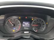 ✅ 2017 Subaru Impreza Premium • VIN: 4S3GTAB65H3707103 • Lot: 81403285. Listed on Copart with 103,029 mi. Free auction sales archive from the USA and detailed vehicle history report at DreamBid. Image 9.