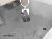 2013 Toyota Camry L с VIN 4T4BF1FK5DR330318, выставлен на аукционе IAAI как лот 42447106 с пробегом 135 608 миль миль и . История ставок и продаж доступна на DreamBid. Изображение 11.