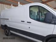 ✅ 2019 Ford Transit • VIN: 1FTYE1YM2KKB45887 • Лот: 42496551. Опубликован ранее на IAAI с пробегом 113 076 миль. Бесплатный доступ к архиву аукционных продаж из США и подробный отчёт об истории автомобиля на DreamBid. Изображение 13.
