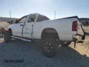 ✅ 2008 Dodge 1500 SLT • VIN: 1D7HU18218S637763 • Лот: 75910254. Опубликован ранее на Copart с пробегом 108 627 миль. Бесплатный доступ к архиву аукционных продаж из США и подробный отчёт об истории автомобиля на DreamBid. Изображение 2.
