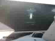 2024 Hyundai Santa Fe SEL z VIN 5NMP24GL5RH028437, wystawiony jako Copart lot #48310305 z przebiegiem 16 173 mil mil oraz Nie do naprawy • Non repairable. Historia ofert i sprzedaży dostępna na DreamBid. Obrazek 9.