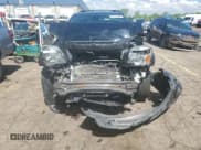 ✅ 2011 GMC Terrain SLE-2 • VIN: 2CTFLTE54B6391062 • Lot: 57115605. Listed on Copart with 150,950 mi. Free auction sales archive from the USA and detailed vehicle history report at DreamBid. Image 5.