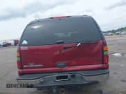 ✅ 2006 Chevrolet Suburban LS 1WT • VIN: 1GNEC16Z66J134160 • Lot: 42366868. Listed on IAAI with 278,216 mi. Free auction sales archive from the USA and detailed vehicle history report at DreamBid. Image 16.