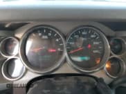 ✅ 2012 Chevrolet Silverado 2500HD • VIN: 1GC2CVC84CZ199133 • Lot: 71872774. Wystawiony na Copart z przebiegiem 244 108 mil. Bezpłatny archiwum sprzedaży aukcyjnych z USA i szczegółowy raport historii pojazdu na DreamBid. Zdjęcie 9.