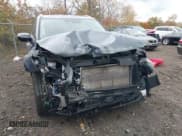 ✅ 2020 Kia Telluride SX • VIN: 5XYP5DHC9LG016900 • Lot: 43521896. Wystawiony na IAAI z przebiegiem 104 463 mil. Bezpłatny archiwum sprzedaży aukcyjnych z USA i szczegółowy raport historii pojazdu na DreamBid. Zdjęcie 6.