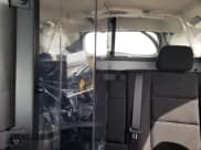 ✅ 2020 Dodge Durango Pursuit • VIN: 1C4SDJFT1LC443345 • Lot: 50147415. Wystawiony na Copart z przebiegiem 78 253 mil. Bezpłatny archiwum sprzedaży aukcyjnych z USA i szczegółowy raport historii pojazdu na DreamBid. Zdjęcie 10.