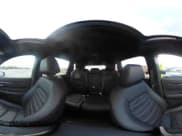 ✅ 2024 Honda CR-V Sport-L • VIN: 7FARS6H84RE055147 • Лот: 42462868. Опубликован ранее на IAAI с пробегом 7 483 миль. Бесплатный доступ к архиву аукционных продаж из США и подробный отчёт об истории автомобиля на DreamBid. Изображение 18.