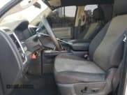 ✅ 2012 Dodge RAM • VIN: 3C63D3LL2CG159361 • Lot: 81080355. Wystawiony na Copart z przebiegiem 251 380 mil. Bezpłatny archiwum sprzedaży aukcyjnych z USA i szczegółowy raport historii pojazdu na DreamBid. Zdjęcie 7.