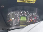 ✅ 2012 Ford Transit Connect XL • VIN: NM0LS7CN0CT084635 • Лот: 43710976. Опубликован ранее на IAAI с пробегом 122 840 миль. Бесплатный доступ к архиву аукционных продаж из США и подробный отчёт об истории автомобиля на DreamBid. Изображение 7.