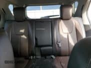 ✅ 2012 Chevrolet Equinox LTZ • VIN: 2GNFLGEK3C6268824 • Лот: 72598984. Опубликован ранее на Copart с пробегом 174 489 миль. Бесплатный доступ к архиву аукционных продаж из США и подробный отчёт об истории автомобиля на DreamBid. Изображение 10.