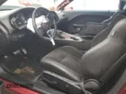 ✅ 2019 Dodge Challenger R/T Scat Pack • VIN: 2C3CDZFJ5KH587045 • Lot: 38755254. Listed on Copart with Not provided. Free auction sales archive from the USA and detailed vehicle history report at DreamBid. Image 7.