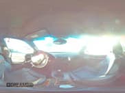 ✅ 2000 BMW 5 Series M5 • VIN: WBSDE9349YBZ96767 • Lot: 72038535. Listed on Copart with Not provided. Free auction sales archive from the USA and detailed vehicle history report at DreamBid. Image 15.