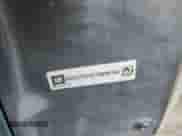 2007 Saturn VUE V6 z VIN 5GZCZ53427S839160, wystawiony jako Copart lot #64807415 z przebiegiem 157 416 mil mil oraz Szkoda całkowita • Salvage title. Historia ofert i sprzedaży dostępna na DreamBid. Obrazek 13.