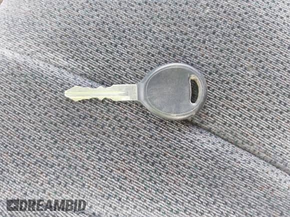 2003 Dodge Dakota with VIN 1D7GG16XX3S116003, listed as a IAAI auction lot 42341581 with Not provided miles and . Bid and sale history available at DreamBid. Image 11.