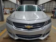 ✅ 2016 Chevrolet Impala LT • VIN: 2G1115S35G9149504 • Лот: 72632694. Опубликован ранее на Copart с пробегом 168 697 миль. Бесплатный доступ к архиву аукционных продаж из США и подробный отчёт об истории автомобиля на DreamBid. Изображение 5.