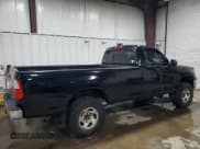 ✅ 2006 Toyota Tundra • VIN: 5TBKT42146S479941 • Лот: 93518535. Опубликован ранее на Copart с пробегом 62 981 миль. Бесплатный доступ к архиву аукционных продаж из США и подробный отчёт об истории автомобиля на DreamBid. Изображение 3.