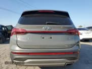 ✅ 2023 Hyundai Santa Fe SEL • VIN: 5NMS2DAJ0PH566185 • Лот: 81270415. Опубликован ранее на Copart с пробегом 66 790 миль. Бесплатный доступ к архиву аукционных продаж из США и подробный отчёт об истории автомобиля на DreamBid. Изображение 6.