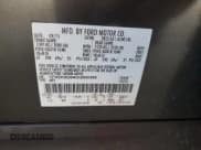 ✅ 2016 Ford Explorer XLT • VIN: 1FM5K8D84GGB00386 • Lot: 92133835. Wystawiony na Copart z przebiegiem 136 475 mil. Bezpłatny archiwum sprzedaży aukcyjnych z USA i szczegółowy raport historii pojazdu na DreamBid. Zdjęcie 13.