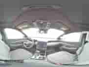 2023 Hyundai Santa Cruz SEL с VIN 5NTJC4AE4PH043025, выставлен на аукционе Copart как лот 41617645 с пробегом Не указан миль и На запчасти • Non repairable. История ставок и продаж доступна на DreamBid. Изображение 12.