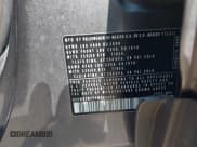 ✅ 2022 Volkswagen Taos SE • VIN: 3VVWX7B25NM043459 • Лот: 42842529. Опубликован ранее на IAAI с пробегом 166 338 миль. Бесплатный доступ к архиву аукционных продаж из США и подробный отчёт об истории автомобиля на DreamBid. Изображение 9.