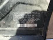 ✅ 2014 Hyundai Sonata • VIN: KMHEC4A47EA110238 • Lot: 76750294. Listed on Copart with 103,647 mi. Free auction sales archive from the USA and detailed vehicle history report at DreamBid. Image 12.