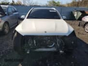 ✅ 2022 Mercedes-Benz GLC 43 AMG • VIN: W1N0G6EB9NV394299 • Лот: 52884315. Опубликован ранее на Copart с пробегом Не указан. Бесплатный доступ к архиву аукционных продаж из США и подробный отчёт об истории автомобиля на DreamBid. Изображение 5.