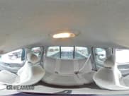 ✅ 2001 Ford F-150 XL • VIN: 1FTRX17L41NA90489 • Lot: 67060015. Listed on Copart with 143,360 mi. Free auction sales archive from the USA and detailed vehicle history report at DreamBid. Image 14.