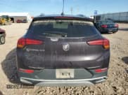 ✅ 2020 Buick Encore GX Select • VIN: KL4MMESL9LB113006 • Lot: 84035265. Listed on Copart with 71,838 mi. Free auction sales archive from the USA and detailed vehicle history report at DreamBid. Image 6.