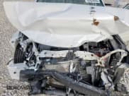 ✅ 2018 Toyota Avalon XLE • VIN: 4T1BK1EB7JU282095 • Лот: 92624055. Опубликован ранее на Copart с пробегом 39 646 миль. Бесплатный доступ к архиву аукционных продаж из США и подробный отчёт об истории автомобиля на DreamBid. Изображение 11.