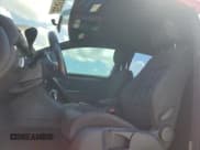 ✅ 2013 Volkswagen Golf GTI • VIN: WVWFV7AJ8DW075172 • Lot: 55249115. Listed on Copart with 118,663 mi. Free auction sales archive from the USA and detailed vehicle history report at DreamBid. Image 7.