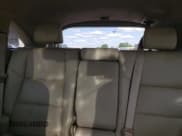 ✅ 2016 Acura RDX • VIN: 5J8TB3H33GL011429 • Lot: 55996635. Wystawiony na Copart z przebiegiem 168 326 mil. Bezpłatny archiwum sprzedaży aukcyjnych z USA i szczegółowy raport historii pojazdu na DreamBid. Zdjęcie 10.