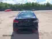 ✅ 2016 Hyundai Genesis 3.8L • VIN: KMHGN4JEXGU125443 • Lot: 43067215. Wystawiony na IAAI z przebiegiem 72 223 mil. Bezpłatny archiwum sprzedaży aukcyjnych z USA i szczegółowy raport historii pojazdu na DreamBid. Zdjęcie 17.