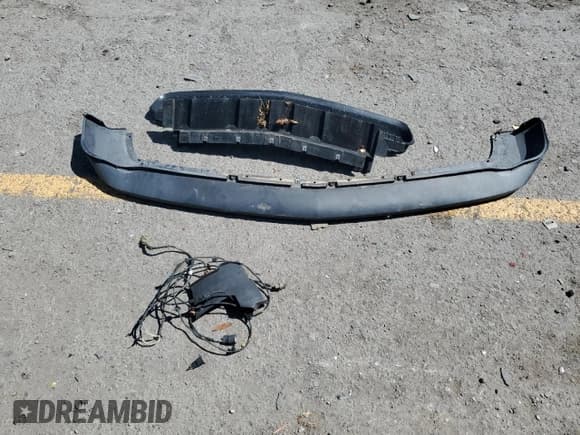 ✅ 2012 Dodge Challenger R/T Classic • VIN: 2C3CDYBT7CH285226 • Лот: 80919695. Опубликован ранее на Copart с пробегом 68 440 миль. Бесплатный доступ к архиву аукционных продаж из США и подробный отчёт об истории автомобиля на DreamBid. Изображение 12.