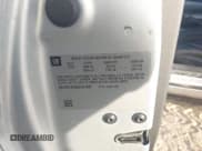 ✅ 2010 Chevrolet Camaro 2LT • VIN: 2G1FC1EV4A9161947 • Lot: 43689333. Wystawiony na IAAI z przebiegiem 112 329 mil. Bezpłatny archiwum sprzedaży aukcyjnych z USA i szczegółowy raport historii pojazdu na DreamBid. Zdjęcie 9.