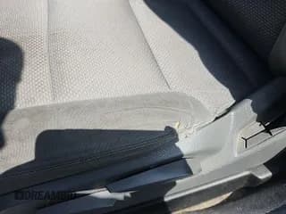 ✅ 2016 Chevrolet Silverado 1500 Work Truck • VIN: 1GCVKNEH6GZ269976 • Лот: 42436117. Опубликован ранее на IAAI с пробегом 190 575 миль. Бесплатный доступ к архиву аукционных продаж из США и подробный отчёт об истории автомобиля на DreamBid. Изображение 1.