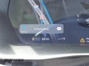 ✅ 2017 Tesla Model S 60 • VIN: 5YJSA1E13HF228486 • Lot: 42092686. Listed on IAAI with 78,089 mi. Free auction sales archive from the USA and detailed vehicle history report at DreamBid. Image 17.