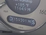 ✅ 2006 Mercedes-Benz CLK 500 • VIN: WDBTK75J66F176511 • Lot: 43715301. Wystawiony na IAAI z przebiegiem 159 391 mil. Bezpłatny archiwum sprzedaży aukcyjnych z USA i szczegółowy raport historii pojazdu na DreamBid. Zdjęcie 15.