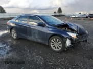 ✅ 2017 Toyota Camry Hybrid XLE • VIN: 4T1BD1FK2HU219716 • Lot: 90117565. Listed on Copart with 138,201 mi. Free auction sales archive from the USA and detailed vehicle history report at DreamBid. Image 4.