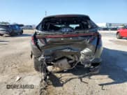 ✅ 2022 Hyundai Tucson Limited • VIN: 5NMJE3AE8NH130911 • Lot: 67023764. Wystawiony na Copart z przebiegiem 96 268 mil. Bezpłatny archiwum sprzedaży aukcyjnych z USA i szczegółowy raport historii pojazdu na DreamBid. Zdjęcie 6.