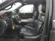 ✅ 2021 Lincoln Navigator Reserve • VIN: 5LMJJ3KT9MEL02852 • Лот: 43688815. Опубликован ранее на Copart с пробегом 84 775 миль. Бесплатный доступ к архиву аукционных продаж из США и подробный отчёт об истории автомобиля на DreamBid. Изображение 7.