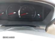 ✅ 2009 Cadillac DTS 1SA • VIN: 1G6KD57Y89U122989 • Lot: 41562264. Listed on IAAI with Not provided. Free auction sales archive from the USA and detailed vehicle history report at DreamBid. Image 7.