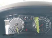 ✅ 2010 Dodge 1500 SLT • VIN: 1D7RB1GT6AS112613 • Lot: 41641379. Wystawiony na IAAI z przebiegiem 339 601 mil. Bezpłatny archiwum sprzedaży aukcyjnych z USA i szczegółowy raport historii pojazdu na DreamBid. Zdjęcie 7.